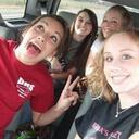 Shelby Leigh Bond - @sbond415 - Twitter