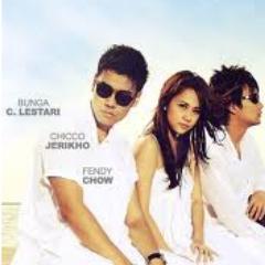 BclTv9's profile picture. Twitter Bayu Cinta Luna Malaysia !!