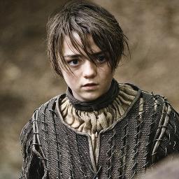 Princess of the Wolves. My parents threw me before the wolf god and instead of killing me she raised me as one of her own. Leaving me neither wolf nor human.