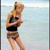 skinnyanorexic (@skinnyanorexic) Twitter profile photo skinnyanorexic (@skinnyanorexic) Twitter profile photo