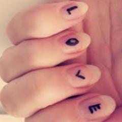 irembharr's profile picture. umutsuzluk abidesi :D