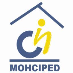 MOHCIPEDHAB's profile picture. MOHCIPED e VOCÊ: Habitação, esporte, cultura, lazer, saúde, qualificação profissional, educação, alimentação, turismo, eventos e assistência social em geral.