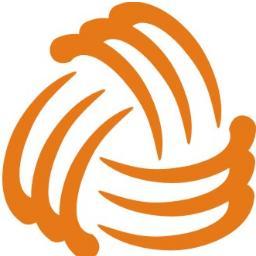 ProximoTechSoft's profile picture. 