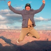 Javier Torremocha (@torremochaj) 's Twitter Profile Photo Javier Torremocha (@torremochaj) 's Twitter Profile Photo