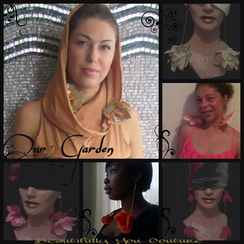 Tstylesbeauty's profile picture. Petite business of custome unique well crafted designs, Fashion & Interior Consulting & Styling Some Personal Buying and Craft Parties Available Upon Request