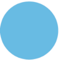 VN Utvandringssenter (@utvandring) 's Twitter Profile