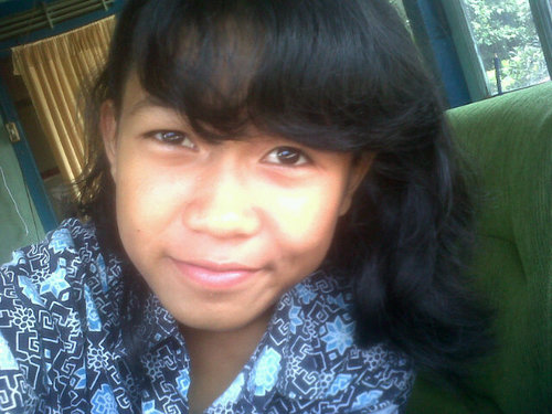 meissy_yp's profile picture. 