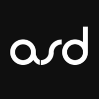asd-apps (@asd_apps) 's Twitter Profile Photo asd-apps (@asd_apps) 's Twitter Profile Photo