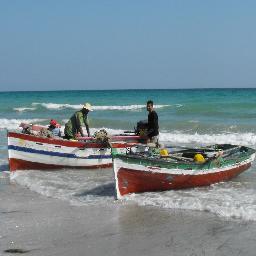 #Ocean #fisheries #Nature #Respect.........Naturaliste militant pour la quête du sens...