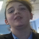 Abbie Fallon-Wilson - @AbbieFallon - Twitter