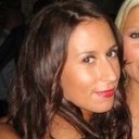 EWay - @EllaWay81 - Twitter