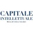 CapitaleIntellettual