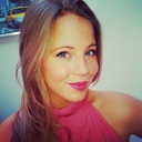 Denise Boss - @NiesBoss - Twitter