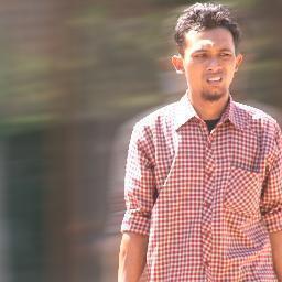 it's me..
bekerja Keras, Cerdas, Pantas dan Ikhlas..
//desain grafis//fotografi//APE'INC//Bee2Creation Bandung//Tarkavalaz//08 999 450 242 - 081 222 253 250//