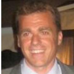 GalderAbos's profile picture. Basque Foundation for Health Innovation and Research (BIOEF)