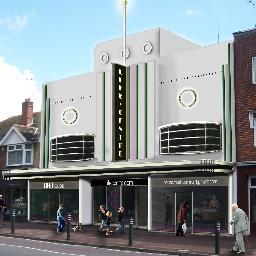 Lifecentre is a unique conference,meeting & entertainment venue in Bournemouth with 1000 seat theatre,180 seat meeting room, cafe/bar suitable for any occasion