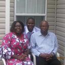 Jerry Onema - @LIBALA27 - Twitter