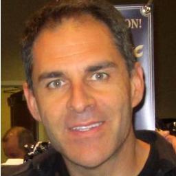 Carlos_Hampton's profile picture. Nací, crecí, me reproduje... así que ya solo me queda la ultima fase por completar.