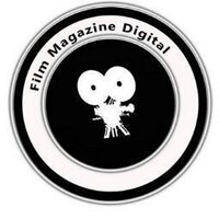Film Magazine(@FilmMagazine) 's Twitter Profile Photo