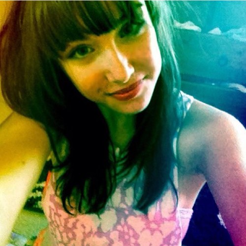 music~singing~dancing~shopping~chocolate~family~friends~summer~beach

