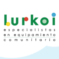 lurkoi (@lurkoi) 's Twitter Profile