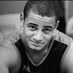 Jean Salumu (@jeansalumu) Twitter profile photo Jean Salumu (@jeansalumu) Twitter profile photo