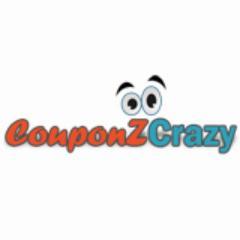 The Place where you can find easily Coupon Codes, Promo Codes, Discount Codes and Discount offers at http://t.co/TnuitzGq