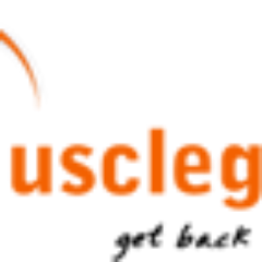 Muscleguru is India's leading Nutrition & Bodybuilding Supplements E-Store. Authorized distributor of all major International & Indian Supplement Brands.