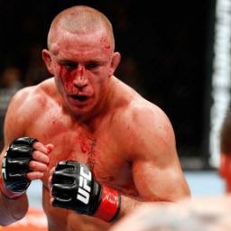 BOXING AND UFC Profile