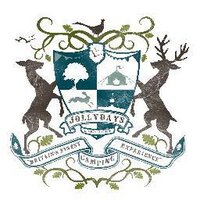 @JollydaysGlamping (@jollydayscampin) 's Twitter Profile Photo @JollydaysGlamping (@jollydayscampin) 's Twitter Profile Photo
