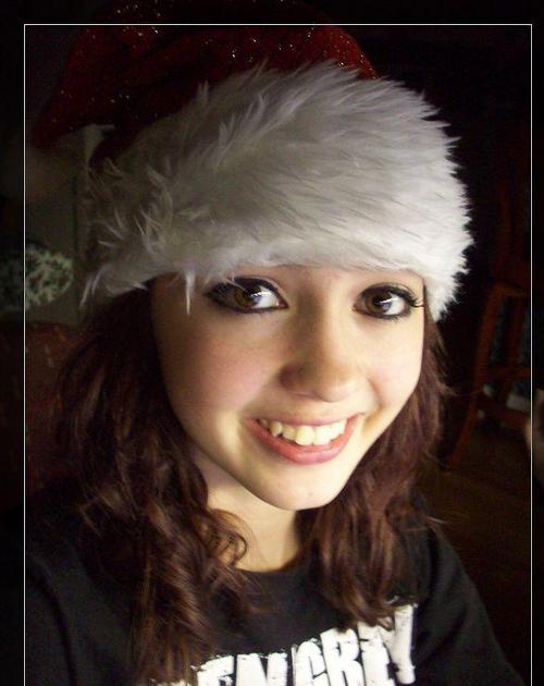 sakia_teen's profile picture. volleyball golf