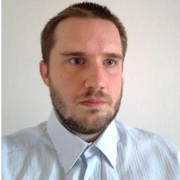 viktorteichman's profile picture. IT, Fantasy, Metal, Rugby, Skotsko, Strategic Workforce Planning. Atd.