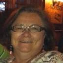 Patty Sisson - @PattySisson1 - Twitter