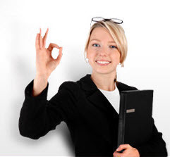 CameraDealShop's profile picture. Bringing you the best deals on the best Digital compact, SLR and video cameras on the market today - Camera Deal Shop