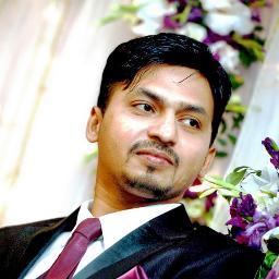 Aador9's profile picture. 