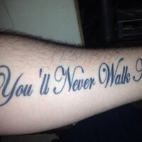 Caffery88 (@cubancaffery) 's Twitter Profile