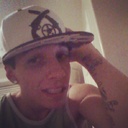 Jesse Scott Risinger - @jesse34511321 - Twitter