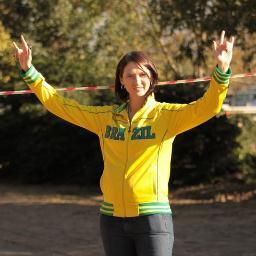 116_son's profile picture. Love Beareth all things, believeth all things, hopeth all things, endureth all things...Biokineticist; Adventurer; Trailrunner; CrossFitter; Psalmist