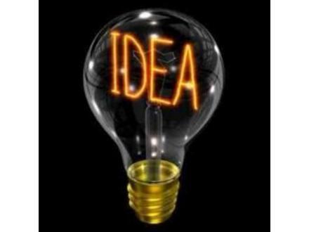 2Joves's profile picture. Si esperes a que passi alguna cosa tal i com està el panorama... Malament, intenta fer algo, per petit que sigui.