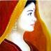 Madhubala Anantharaj (@madhuanantharaj) Twitter profile photo