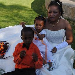 ismarelda2's profile picture. love reading,meeting new positve friends