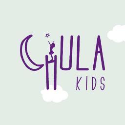 Decoración infantil chula