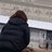 eka_citta58