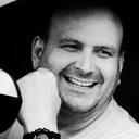 Rodrigo Ruiz - @ruizrodrigo1 - Twitter