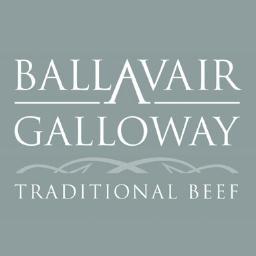 Farming on the beautiful #IsleofMan. Breeding Pedigree #Galloway Cattle. Traditional Beef #GreatTaste Winners. Sharing Island life and day to day ramblings :)