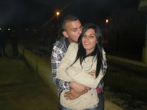 viduka16's profile picture. 