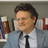 Vittorio_Rizzi's profile image