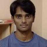 Simple n Slim:) followER Of  huManity...