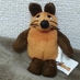 Die Maus v. der Maus (@liebediedie) Twitter profile photo Die Maus v. der Maus (@liebediedie) Twitter profile photo