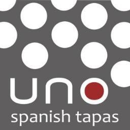 Family run restaurant offering traditional, authentic and freshly cooked Spanish tapas and wines in a lively and family friendly environment in Sutton High St.